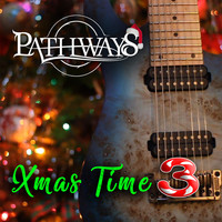 Pathways - Xmas Time 3
