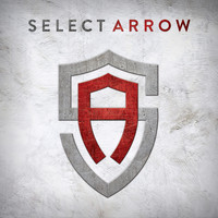Select Arrow - If I Go