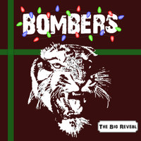 Bombers - The Big Reveal
