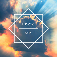 OST - Lock Up