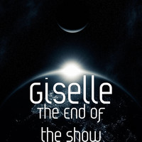 Giselle - The End of the Show