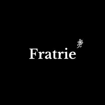 KTK and Baz - Fratrie
