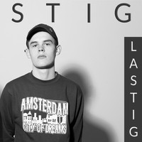 Stig - LaStig (Explicit)