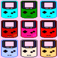 Justin Don - Game Boy (Explicit)