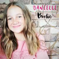 DANIELLE - Boelie