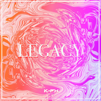 Killer-FX - Legacy (Explicit)