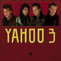 Yahoo - Yahoo 3