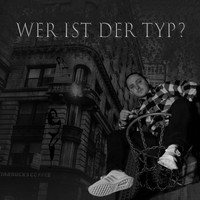 Claude - Wer Ist Der Typ? (Explicit)