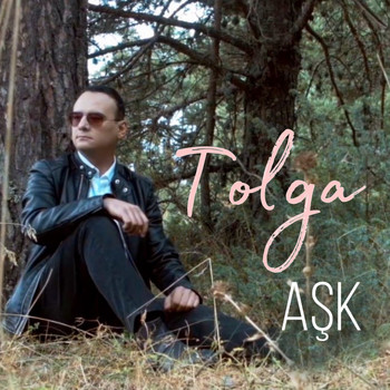 Tolga - Aşk