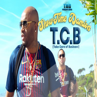 Showtime Damion - T.C.B (Take Care of Business)