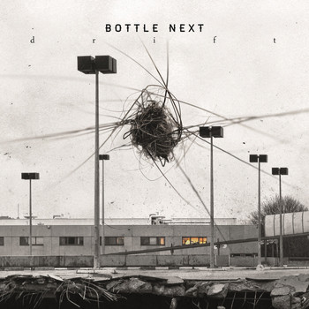 Bottle Next - Lokomo