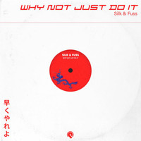 Silk & Fuss - Why Not Just Do It