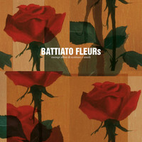 Franco Battiato - Fleurs (Remastered)