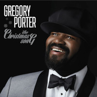 Gregory Porter - The Christmas Song