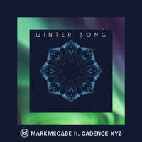 Mark McCabe - Winter Song