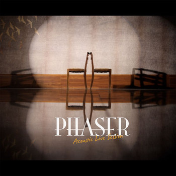 Phaser - Suntem Doar Noi (Live / Acustic)