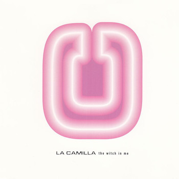 La Camilla - The Witch In Me