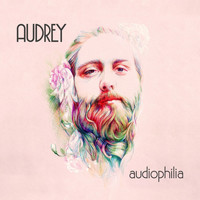 Audrey - Audiophilia