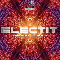 Electit - New Hope on Earth