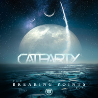 CatParty - The Breaking Points