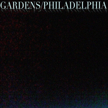 Gardens Music Band - Philadelphia