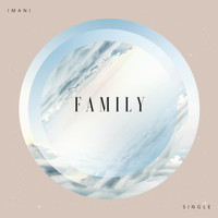 Imani - Family