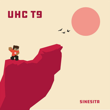 Sinesita - UHC T9