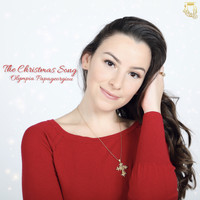 Olympia Papageorgiou - The Christmas Song