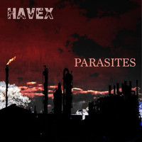 Havex - Parasites (Explicit)