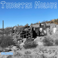 Iota Arcane - Tungsten Mojave (Explicit)