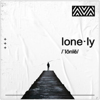 Jay Sean - Lonely (Explicit)