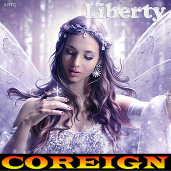 COREIGN - Liberty