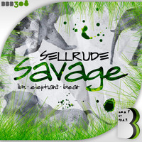 SellRude - Savage