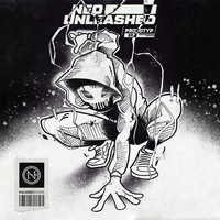 Neo Unleashed - Prototyp EP