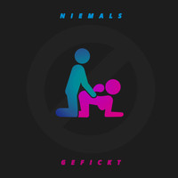 Jonesy - Niemals gefickt (Explicit)