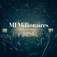 The Culprit Manifest - MFMillionaires