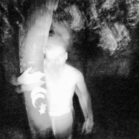 Deniz Erdem - Ercü's Dance Remix EP