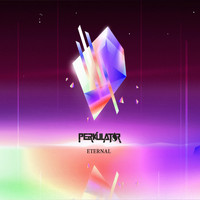 Perkulat0r - Eternal