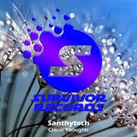 Santhytech - Classic Thoughts