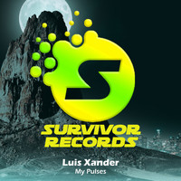 Luis Xander - My Pulses