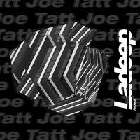 Joe Tatt - Random Mandem
