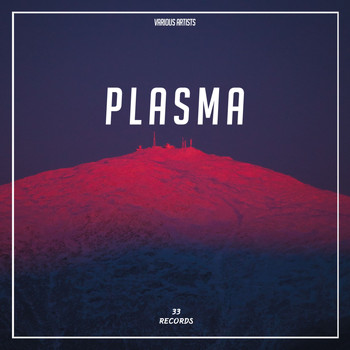 Various Artists - Plasma