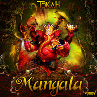 Tokah - Mangala