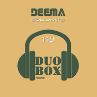Deema - Soulmate