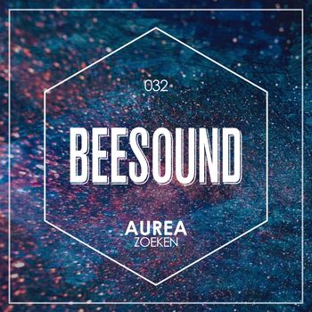 Zoeken - Aurea