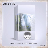 solotek - First Contact
