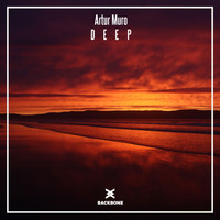 Artur Muro - Deep