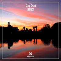 Craig Syson - Mexico