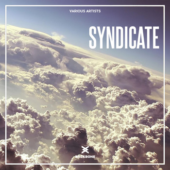 Various Artists - Syndicate