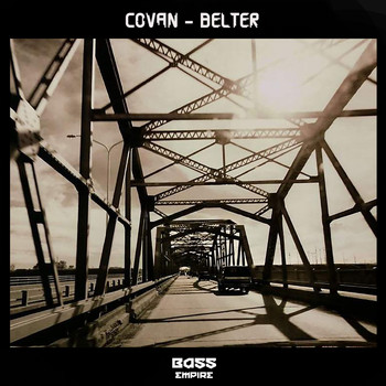 Covan - Belter